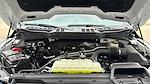 2024 Ford F-150 SuperCrew Cab 4x2 Pickup for sale #RKE72854 - photo 33