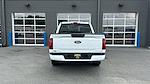 2024 Ford F-150 SuperCrew Cab 4x2 Pickup for sale #RKE72854 - photo 4