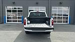 2024 Ford F-150 SuperCrew Cab 4x2 Pickup for sale #RKE72854 - photo 5