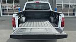 2024 Ford F-150 SuperCrew Cab 4x2 Pickup for sale #RKE72854 - photo 6