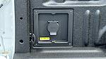 2024 Ford F-150 SuperCrew Cab 4x2 Pickup for sale #RKE72854 - photo 7