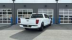2024 Ford F-150 SuperCrew Cab 4x2 Pickup for sale #RKE72854 - photo 8