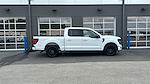 2024 Ford F-150 SuperCrew Cab 4x2 Pickup for sale #RKE72854 - photo 9