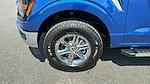 2024 Ford F-150 SuperCrew Cab 4x4 Pickup for sale #RKE76932 - photo 10