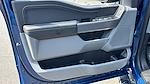 2024 Ford F-150 SuperCrew Cab 4x4 Pickup for sale #RKE76932 - photo 12