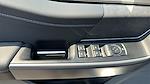 2024 Ford F-150 SuperCrew Cab 4x4 Pickup for sale #RKE76932 - photo 13