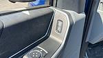 2024 Ford F-150 SuperCrew Cab 4x4 Pickup for sale #RKE76932 - photo 14