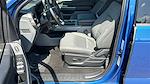 2024 Ford F-150 SuperCrew Cab 4x4 Pickup for sale #RKE76932 - photo 15