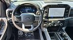 2024 Ford F-150 SuperCrew Cab 4x4 Pickup for sale #RKE76932 - photo 17