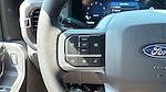 2024 Ford F-150 SuperCrew Cab 4x4 Pickup for sale #RKE76932 - photo 18