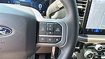 2024 Ford F-150 SuperCrew Cab 4x4 Pickup for sale #RKE76932 - photo 19