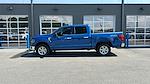 2024 Ford F-150 SuperCrew Cab 4x4 Pickup for sale #RKE76932 - photo 3