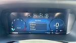 2024 Ford F-150 SuperCrew Cab 4x4 Pickup for sale #RKE76932 - photo 20
