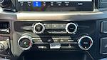 2024 Ford F-150 SuperCrew Cab 4x4 Pickup for sale #RKE76932 - photo 23