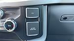 2024 Ford F-150 SuperCrew Cab 4x4 Pickup for sale #RKE76932 - photo 24