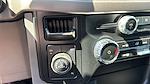 2024 Ford F-150 SuperCrew Cab 4x4 Pickup for sale #RKE76932 - photo 25