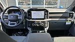 2024 Ford F-150 SuperCrew Cab 4x4 Pickup for sale #RKE76932 - photo 26