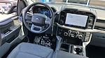2024 Ford F-150 SuperCrew Cab 4x4 Pickup for sale #RKE76932 - photo 27