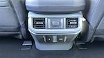 2024 Ford F-150 SuperCrew Cab 4x4 Pickup for sale #RKE76932 - photo 29