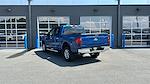 2024 Ford F-150 SuperCrew Cab 4x4 Pickup for sale #RKE76932 - photo 2