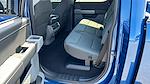 2024 Ford F-150 SuperCrew Cab 4x4 Pickup for sale #RKE76932 - photo 30