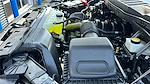 2024 Ford F-150 SuperCrew Cab 4x4 Pickup for sale #RKE76932 - photo 31
