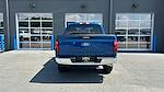 2024 Ford F-150 SuperCrew Cab 4x4 Pickup for sale #RKE76932 - photo 4