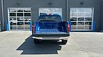 2024 Ford F-150 SuperCrew Cab 4x4 Pickup for sale #RKE76932 - photo 5