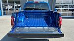 2024 Ford F-150 SuperCrew Cab 4x4 Pickup for sale #RKE76932 - photo 6