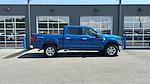 2024 Ford F-150 SuperCrew Cab 4x4 Pickup for sale #RKE76932 - photo 7