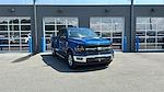 2024 Ford F-150 SuperCrew Cab 4x4 Pickup for sale #RKE76932 - photo 8