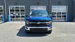 2024 Ford F-150 SuperCrew Cab 4x4 Pickup for sale #RKE76932 - photo 9