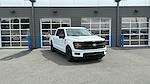 2024 Ford F-150 SuperCrew Cab 4x2 Pickup for sale #RKE79619 - photo 10