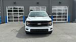 2024 Ford F-150 SuperCrew Cab 4x2 Pickup for sale #RKE79619 - photo 11
