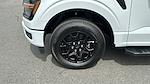 2024 Ford F-150 SuperCrew Cab 4x2 Pickup for sale #RKE79619 - photo 12