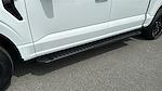 2024 Ford F-150 SuperCrew Cab 4x2 Pickup for sale #RKE79619 - photo 13