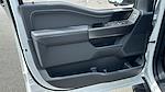 2024 Ford F-150 SuperCrew Cab 4x2 Pickup for sale #RKE79619 - photo 14
