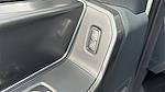 2024 Ford F-150 SuperCrew Cab 4x2 Pickup for sale #RKE79619 - photo 16