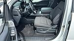 2024 Ford F-150 SuperCrew Cab 4x2 Pickup for sale #RKE79619 - photo 17