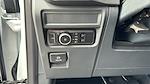 2024 Ford F-150 SuperCrew Cab 4x2 Pickup for sale #RKE79619 - photo 18