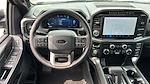 2024 Ford F-150 SuperCrew Cab 4x2 Pickup for sale #RKE79619 - photo 19