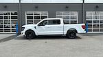 2024 Ford F-150 SuperCrew Cab 4x2 Pickup for sale #RKE79619 - photo 3