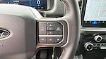 2024 Ford F-150 SuperCrew Cab 4x2 Pickup for sale #RKE79619 - photo 21