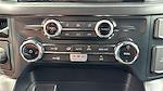 2024 Ford F-150 SuperCrew Cab 4x2 Pickup for sale #RKE79619 - photo 25