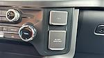 2024 Ford F-150 SuperCrew Cab 4x2 Pickup for sale #RKE79619 - photo 26