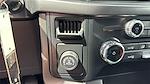 2024 Ford F-150 SuperCrew Cab 4x2 Pickup for sale #RKE79619 - photo 27