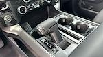 2024 Ford F-150 SuperCrew Cab 4x2 Pickup for sale #RKE79619 - photo 28