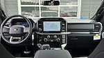 2024 Ford F-150 SuperCrew Cab 4x2 Pickup for sale #RKE79619 - photo 29