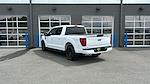 2024 Ford F-150 SuperCrew Cab 4x2 Pickup for sale #RKE79619 - photo 2