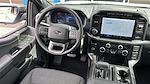 2024 Ford F-150 SuperCrew Cab 4x2 Pickup for sale #RKE79619 - photo 30